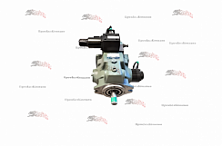 Фотография A56 Гидронасос аксиально-поршневой Yuken A56-FR04E175S-60-42376 ( A56FR04E175S6042376 ) гидронасосы