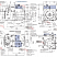Изображение гидронасос аксиально-поршневой sauer danfoss 90r075ep6z6p3s1e03edc4545clb 017 (9521616)  гидронасосы