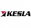 KESLA