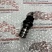 Гидравлический клапан Bosch Rexroth DA R902182532 / 02182532 / R902000535 / 42522.1102 для гидронасосов A4VG45 / A4VG56 / A4VG71 / A4VG90