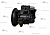 Картинка коробка передач manitou 258799  ( 388-4268 ) для manitou mt 732, manitou mlt 735