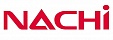 Nachi