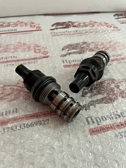 Картинка запчастей: Гидроклапан гидронасоса Bosch Rexroth A4VG28 / A4VG40 / A4VG56 / A4VG71