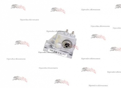 155L3160 купол / крышка распределителя / Sauer Danfoss PVG-32 PVM