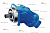 Фото гидромотор aa2fm107/61w-vudxxx-s bosch rexroth