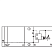 Изображение запчастей: ZDR10V Клапан гидравлический Rexroth ZDR 10 VB5-31/100Y / 00457022 / R900457022 