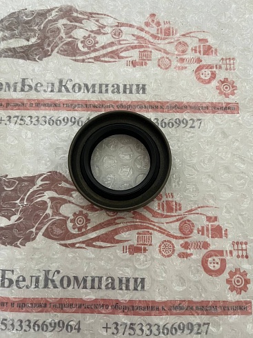 Сальник / уплотнение вала 538157 / 524919 / 5330-01-331-9261 42х62х12 