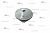 Картинка запчастей: Антенна Trimble Zephyr Model 2 57970-00 DC 4916