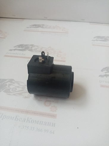 Электромагнитная катушка 12DC