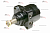 Фото гидромотор героторный parker tg0240hv080aabp  гидромоторы