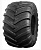 Картинка запчастей: Шина 1050/50R32 MICHELIN MEGA для комбайна Rexor 620