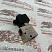 Гидравлический клапан Bosch Rexroth OC1009066 R901090799 S-38CA-08A-2N ( 110122902 ) NA0608F в сборе с катушкой электромагнитной Rexroth 26 V DC + гидравлический клапан ( сердечник ) REXROTH OD15061 81AS000 / OD1506181AS000 R901091130