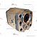 SNP2/17 Гидронасос шестеренный Sauer Danfoss SNP2 / 17 S FR03 ( Danfoss SNP2/17SFR03 ) 111.20.083.00