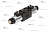 Картинка гидравлический клапан parker d1vw001cnjw91 ( kesla 3120528 ) для харвестерной головы kesla 20 rh (i, ii), kesla 25 rh (i, ii)