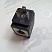 Электромагнитная катушка PARKER/LUCIFER 483764T1 (DZ14T1) 230-240 V, 13/9 W 