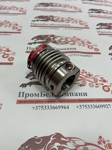 Муфта гибкая RODOFLEX ATMK 60-25-32 L77 