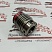 Муфта гибкая RODOFLEX ATMK 60-25-32 L77 