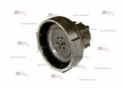 Картинка 224053  редуктор угловой  manitou 224053 / 15930 для mlt 735-120