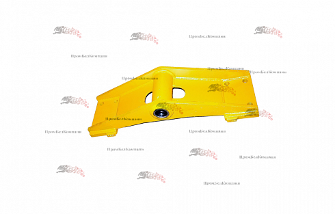 Рамка балансирная 320.28.30.000 для погрузчика Амкодор 320 