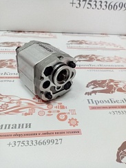 Картинка запчастей: Гидронасос шестеренный VIBO CBK-F133BL (10213301000)  