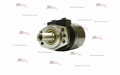 Фото гидромотор героторный 780-0240-850-030 parker tg0240ew461aaab r035991 / 0035991/ parker 55084303 / torqmotor me 240 гидромоторы