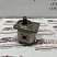 PGM511C0140 Гидромотор шестеренный Parker 3349210137 PGM511C0140CS1D4VJ7J7B1B1G6*+S