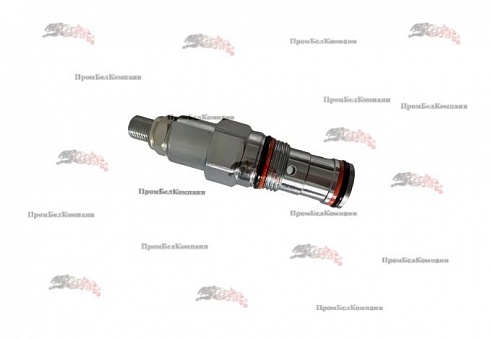 Гидроклапан / предохранительный клапан SUN Hydraulics RPCC-LCN / RPCCLCN 1B53 