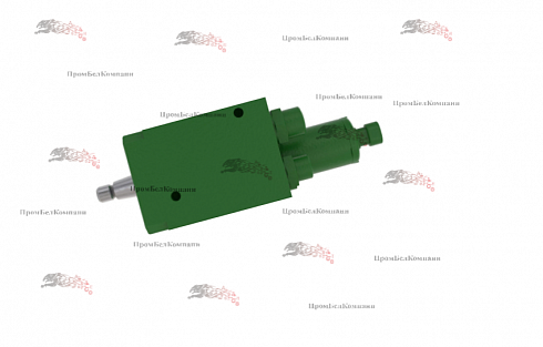 QXM12-0025 Гидромотор BUCHER HYDRAULICS QXM12-0025R-F / 100033969 / AL213705 для John Deere 6 М 185, 6 М 230, 6 М 250, 6R 165, 6R 185, 6R 230, 6R 250, 6R 2304, 6105R, 6115R, 6120R, 6125R, 6130R, 6135R, 6140R, 6150R, 6150RH, 6155RH, 6155RH, 6230R, 6250R