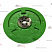 Полушкив / Полуосевой шкив вариатора охлаждения JOHN DEERE R306157, R306504 для трактора JOHN DEERE 9230