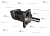 Фото гидромотор героторный sauer danfoss tmt 250 ( 151z3010 )