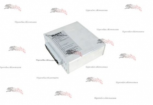 Модуль CLAAS 00149043 для Claas Lexion 530, Lexion 540, Lexion 550, Lexion 560, Lexion 560 Montana, Lexion 570, Lexion 580, Lexion 580 MTS