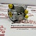 Разрывной клапан Bucher Hydraulics CFS 16 / Excavator Pipe-Rupture Valve CFS 16−A 3006013086 / 3006012130 / 01117
