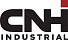 CNI Indusrial