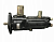 Картинка запчастей: Гидронасос PARKER 333/W2430 7029531049