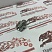 Штуцер переходной М27х2.0 – М33х2.0