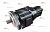Картинка запчастей: Гидронасос Parker 7049521031 (PGP640B0550CD1H3NS5S4C-511A017)