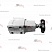 Клапан гидравлический Bosch Rexroth 0811101177 ( Bosch 0 811 101 177 ) 