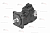 Фото гидромотор аксиально-поршневой sauer danfoss 51v080rs1ne1a2ane1aba026aae60337 (507119) гидромоторы