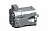 Картинка запчастей:  Гидромотор  HMR 135-02 2581 (H2X235U03976) LINDE