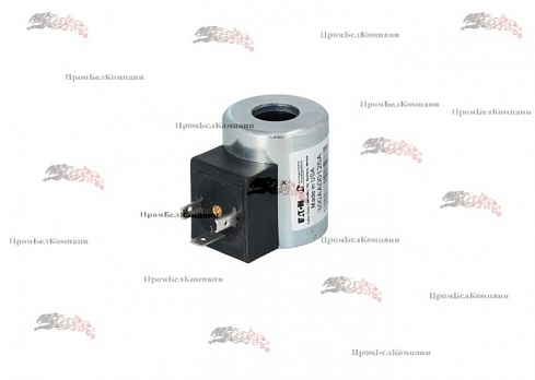 Изображение запчастей: Катушка электромагнитная / электромагнитный клапан / соленоид / электромагнит EATON VICKERS 300AA00126A / MCSCH230AG000010 230VAC