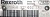 Картинка секция навески гидрораспределителя rexroth mnr: r 917002787 17w30