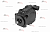 Картинка запчастей: Гидронасос Sauer Danfoss JRLS60B (83064320) для Амкодор 540-70 (Амкодор T400-70), Амкодор 540-105