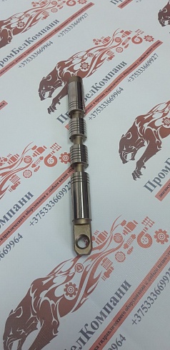 Золотник Walvoil 2410120 (3CU2410120) для гидрораспределителя SDS150