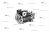 Фотография Гидронасос Bosch Rexroth (Hydromatik) A4V 90 DA 10R 0G1 C10 233.22.02.19 (423751, 2967497)