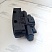 Блок управления гидронасоса H1P089 Sauer Danfoss