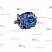 Гидронасос пластинчатый Bosch Rexroth PV7-1X/25-30RE01MC0-16 ( Rexroth R900580383 ) / PV7-17/25-30RE01MC0-16