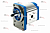 Фотография Гидронасос шестеренный  Bosch Rexorth AZPF-12-008RNY20MB 1517222301 гидронасосы