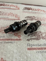 Картинка запчастей: Гидроклапан гидронасоса Bosch Rexroth A4VG90 / A4VG105 / A4VG125 / A4VG140 / A4VG180