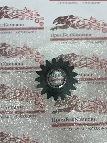 Колесо цилиндрическое / шестерня Claas 0009331460 / 000933146 / 0009331461 / 000933146.1 / 000933146.0 / 933146 / 9331461 / 9331460 / 933146.1 / 933146.0 для Claas Jaguar 810, 900-830