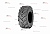 Картинка запчастей: Шины GOODYEAR 650/75R32 DYNA TORQ R-1 172A8/В  для свеклопогрузчика Franz Kleine RL 200